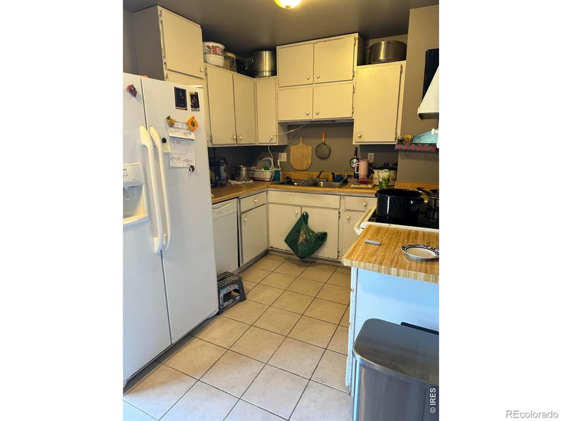 354 Pine St, La Salle, CO 80645
