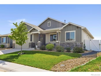 1815 Holloway Dr, Windsor, CO 80550
