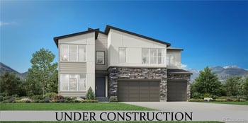 9405 Posey Pl, Colorado Springs, CO 80920