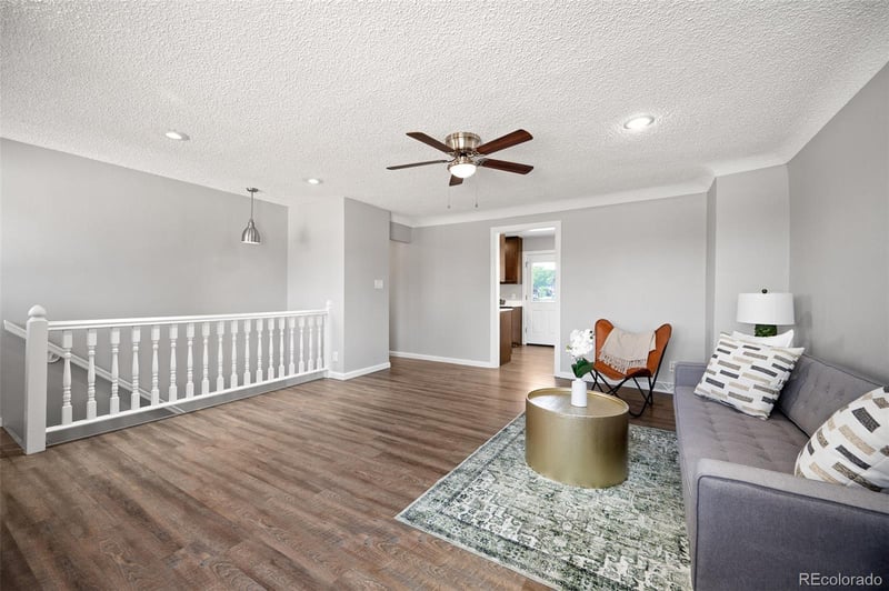 1103-1105 Vance St, Lakewood, CO 80214