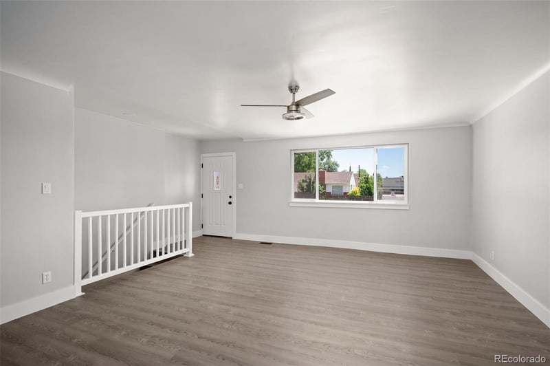 1103-1105 Vance St, Lakewood, CO 80214