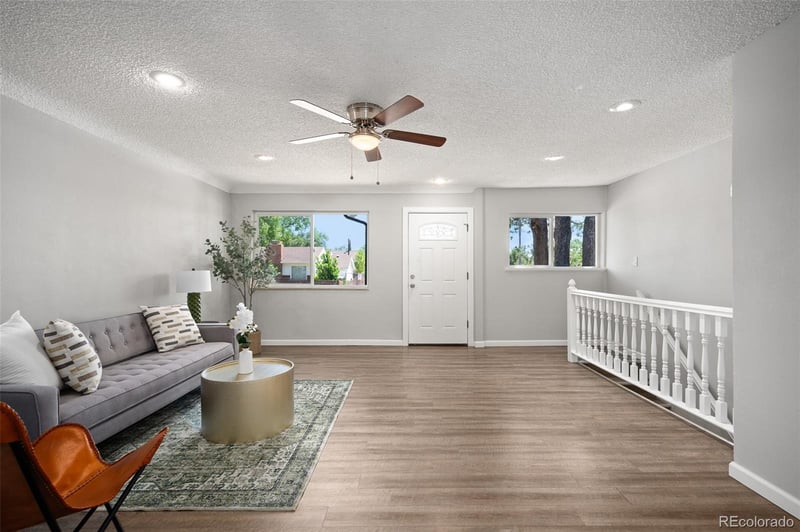 1103-1105 Vance St, Lakewood, CO 80214