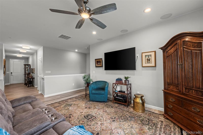 297 Mora Pl, Erie, CO 80516