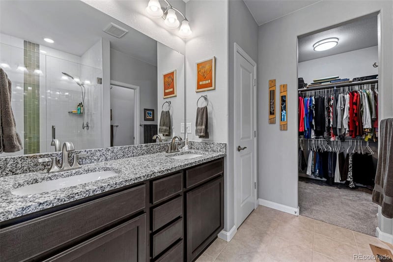 297 Mora Pl, Erie, CO 80516