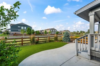 297 Mora Pl, Erie, CO 80516