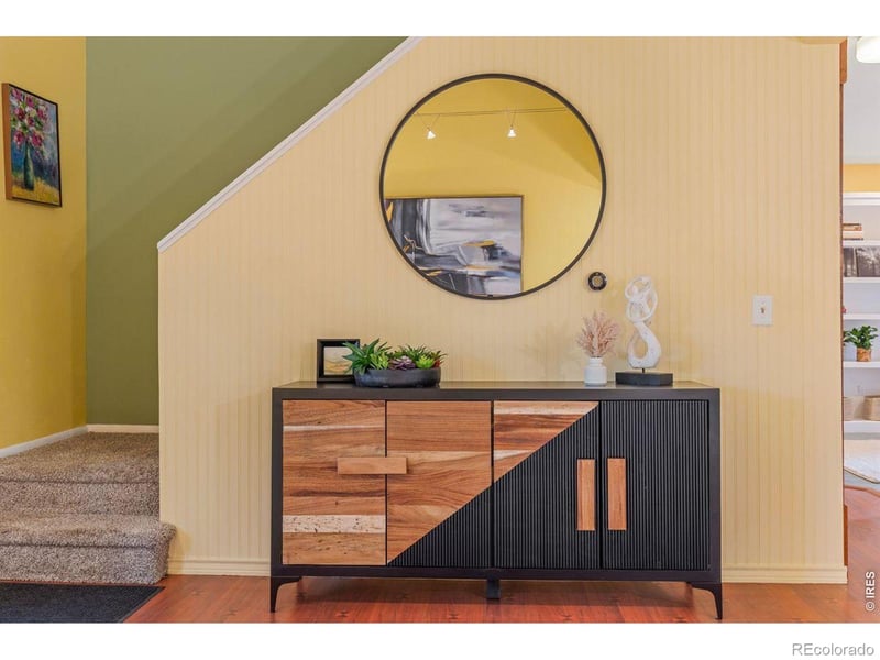 4484 Driftwood Pl, Boulder, CO 80301