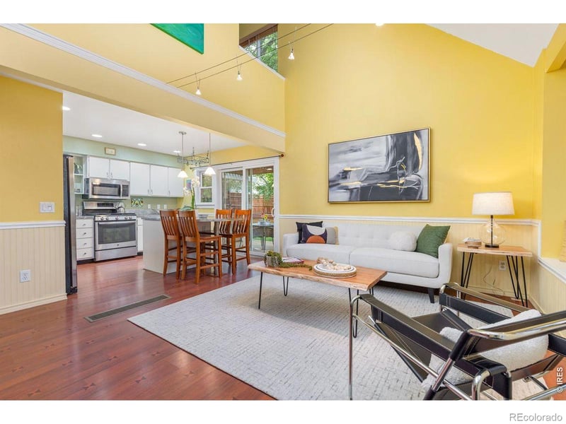 4484 Driftwood Pl, Boulder, CO 80301