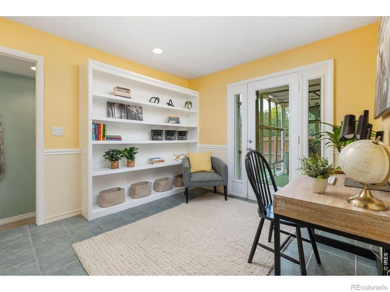 4484 Driftwood Pl, Boulder, CO 80301