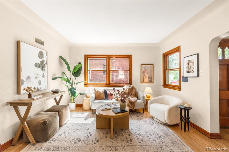 173 Bayaud Ave, Denver, CO 80223