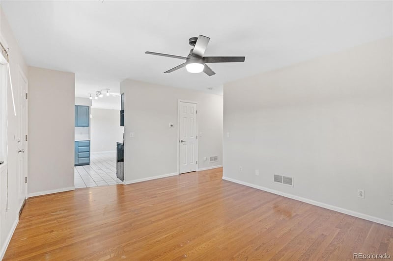 1130 Quince St, Denver, CO 80220