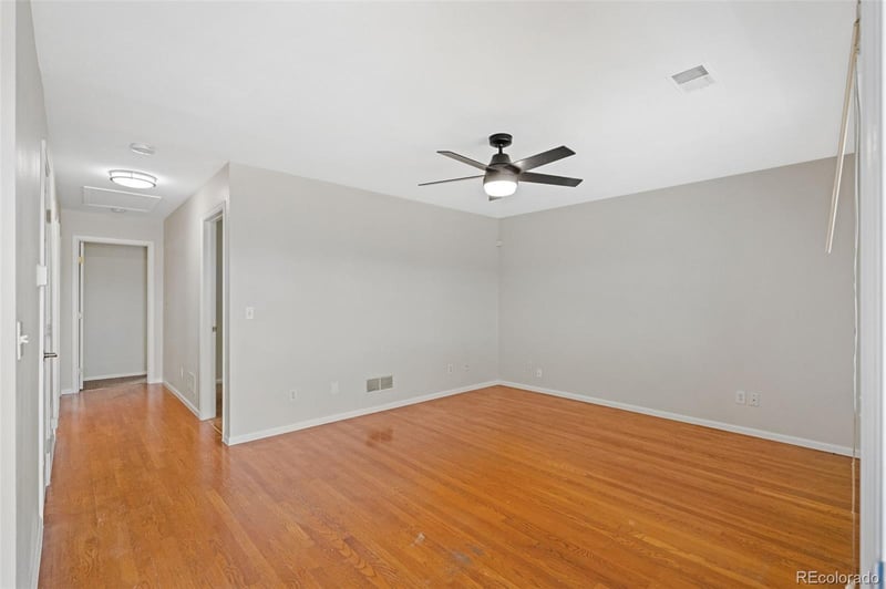 1130 Quince St, Denver, CO 80220