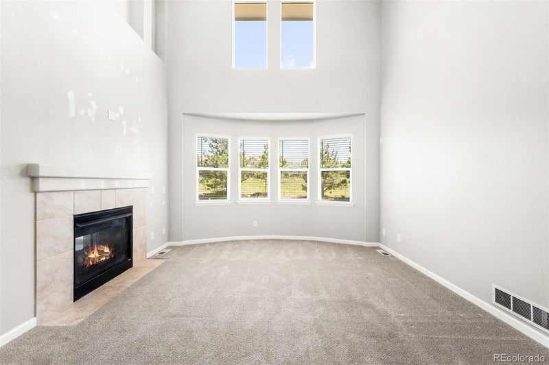 3406 Fantasy Pl, Castle Rock, CO 80109