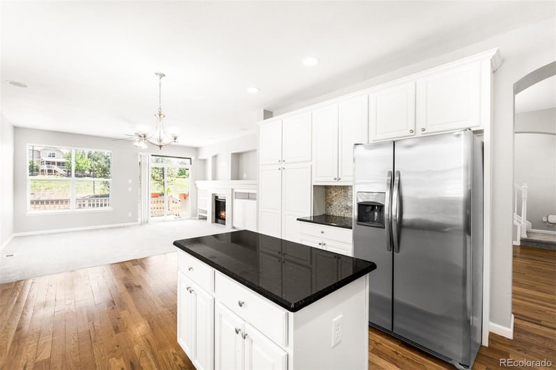 3406 Fantasy Pl, Castle Rock, CO 80109