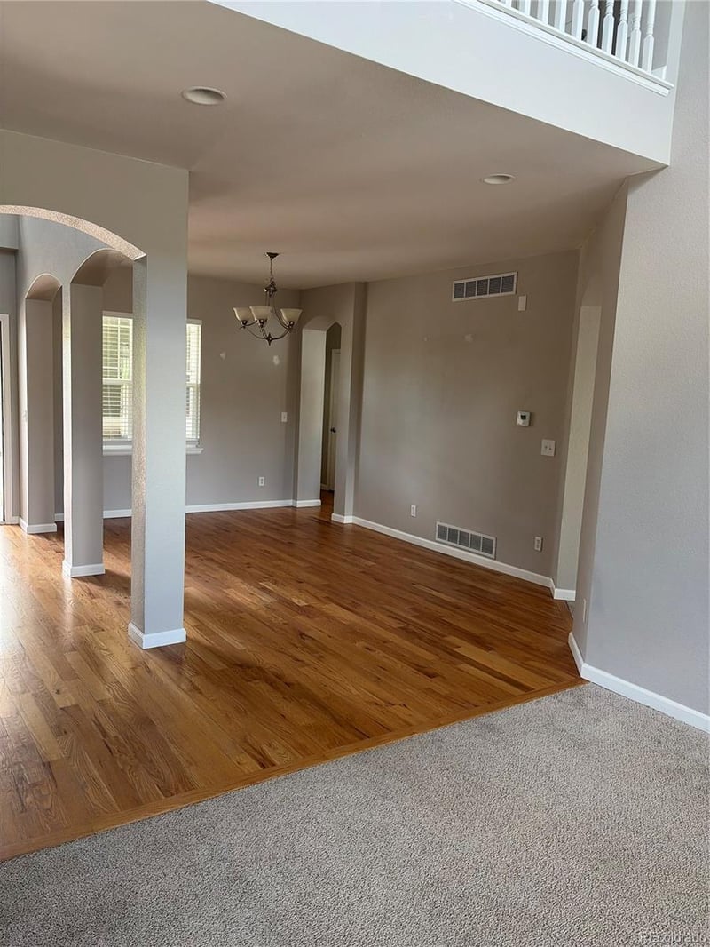 3406 Fantasy Pl, Castle Rock, CO 80109