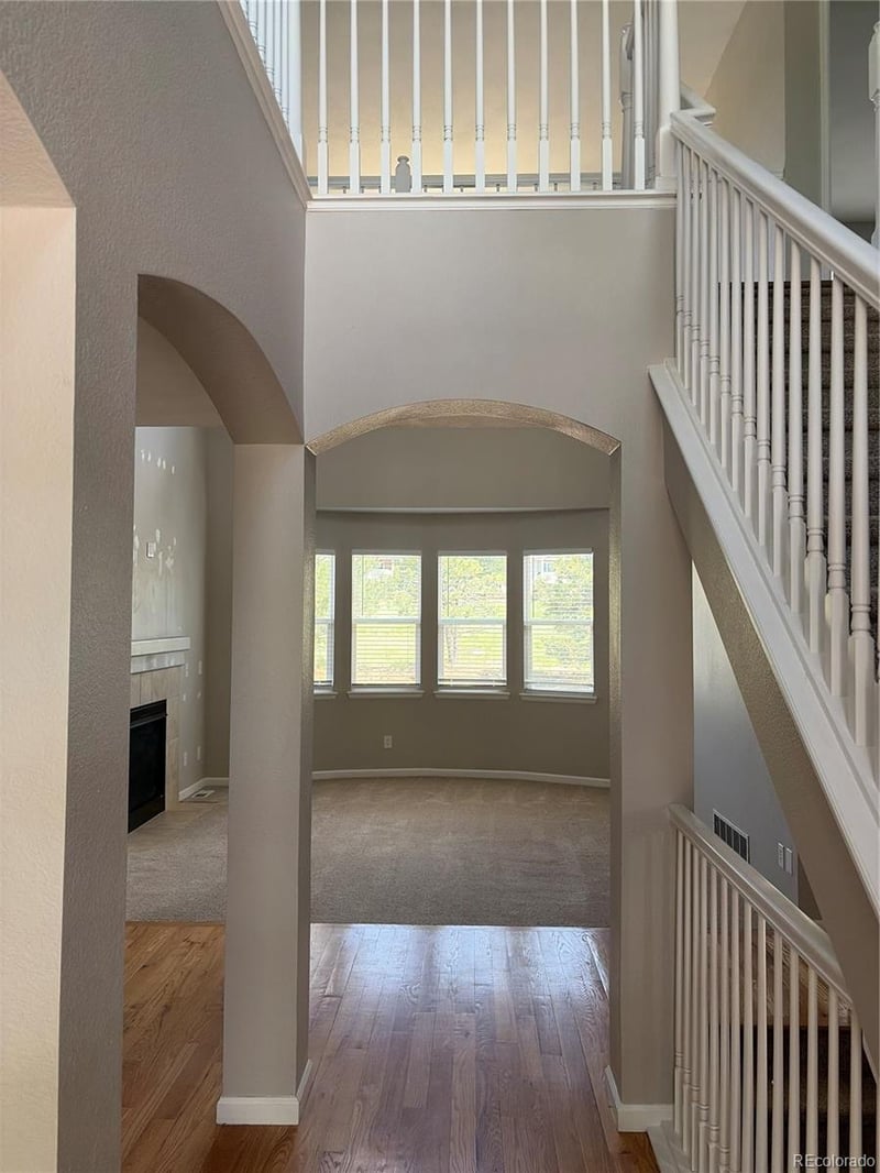 3406 Fantasy Pl, Castle Rock, CO 80109