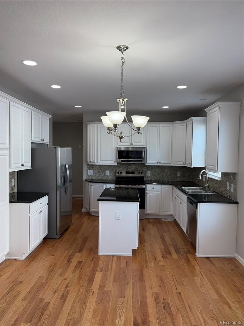 3406 Fantasy Pl, Castle Rock, CO 80109