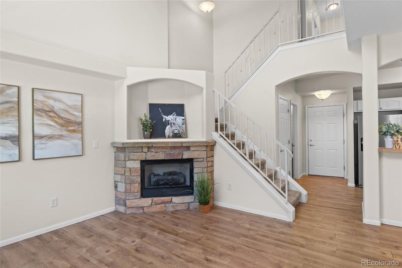 1435 S Chambers Rd #102, Aurora, CO 80017