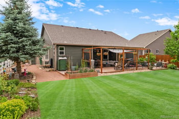 17556 Margil Rd, Mead, CO 80542