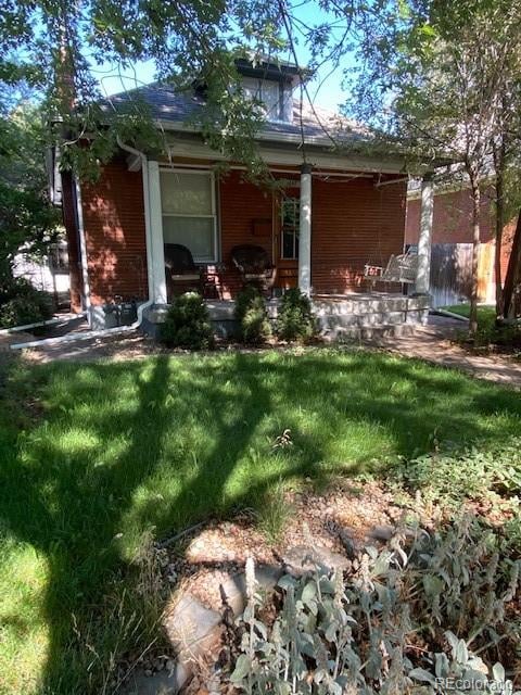 1847-1853 Emerson St, Denver, CO 80210