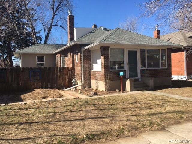1847-1853 Emerson St, Denver, CO 80210