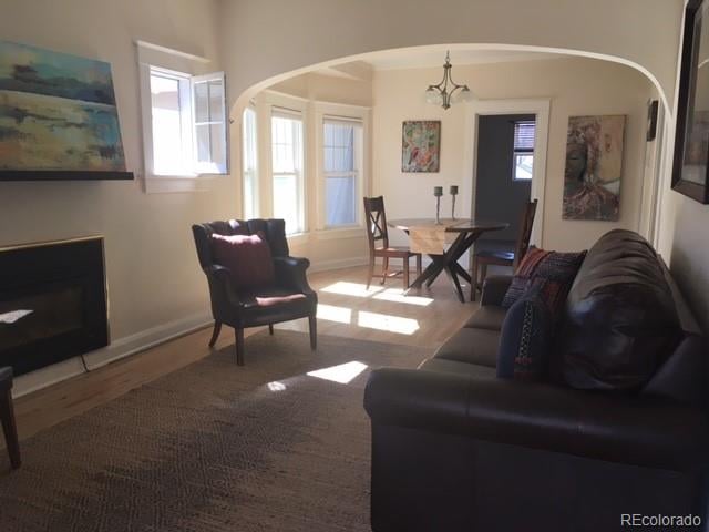 1847-1853 Emerson St, Denver, CO 80210