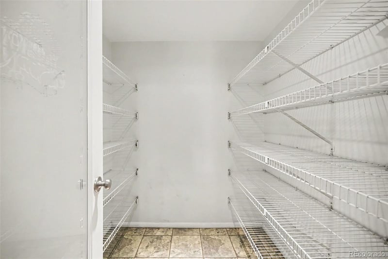 1777 Larimer St #708, Denver, CO 80202