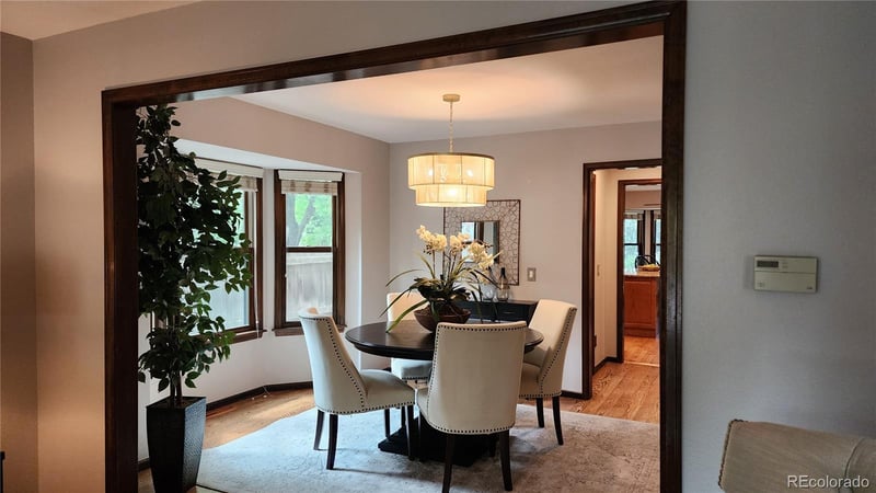 12341 Vassar Dr, Aurora, CO 80014