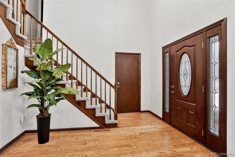12341 E Vassar Dr, Aurora, CO 80014