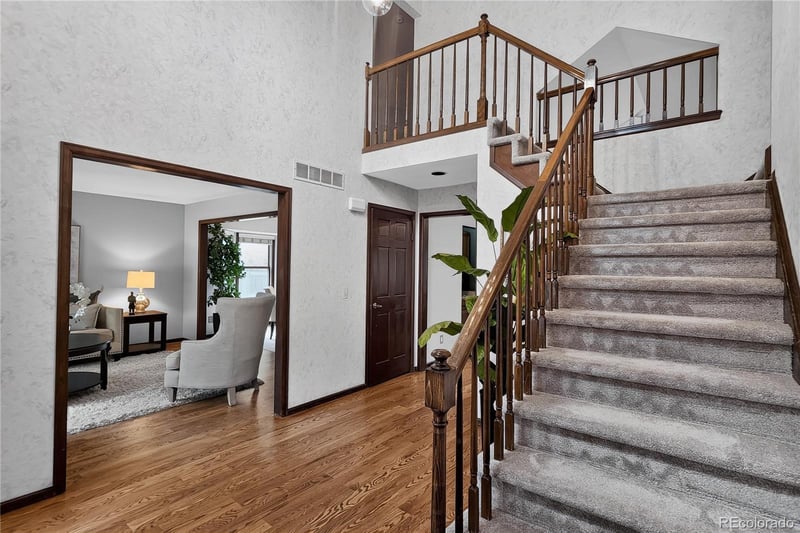 12341 E Vassar Dr, Aurora, CO 80014