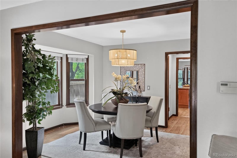 12341 E Vassar Dr, Aurora, CO 80014