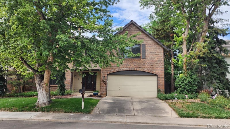 12341 Vassar Dr, Aurora, CO 80014