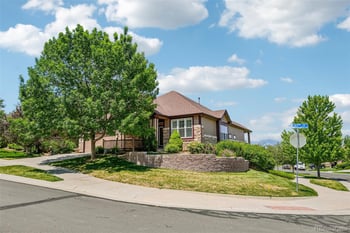 13821 W 87th Dr, Arvada, CO 80005