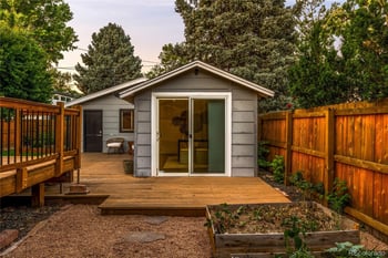 2270 S Emerson St, Denver, CO 80210