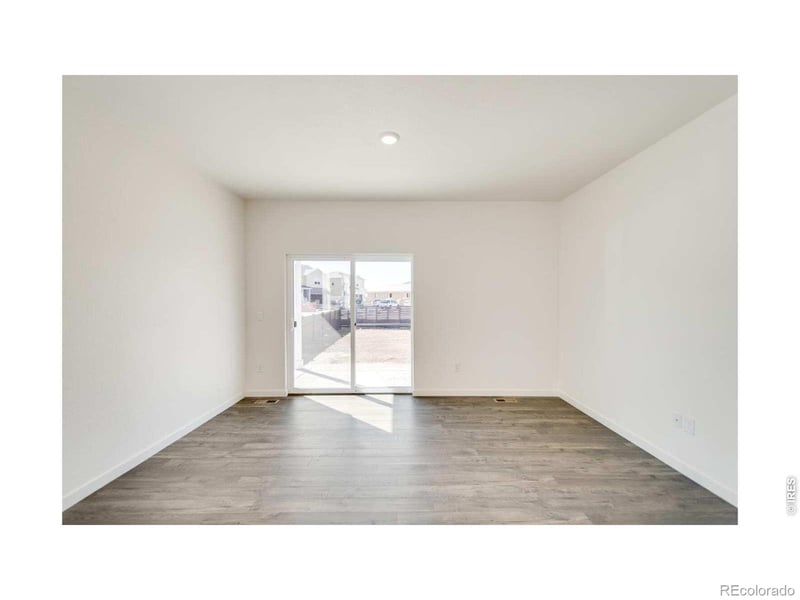 1002 Annelles Pool Ln, Severance, CO 80550