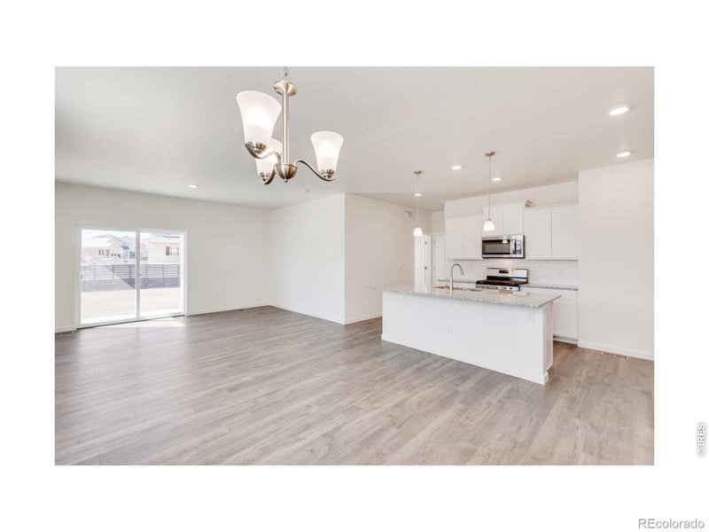 1002 Annelles Pool Ln, Severance, CO 80550