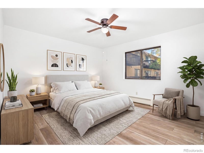 950 Big Thompson Ave #1122, Estes Park, CO 80517