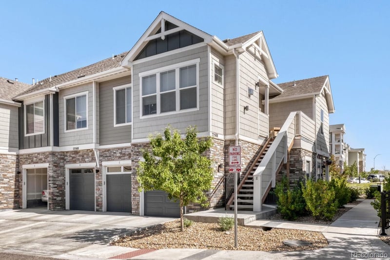 23588 Ida Dr #D, Aurora, CO 80016