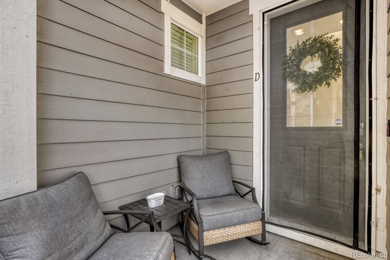 23588 Ida Dr #D, Aurora, CO 80016