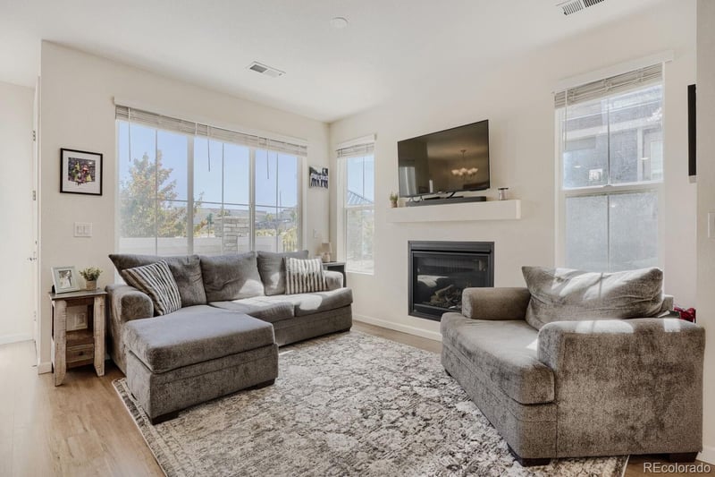 23588 Ida Dr #D, Aurora, CO 80016