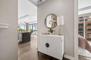 4200 W 17th Ave #307, Denver, CO 80204