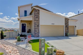 9734 Hidden Ranch Ct, Peyton, CO 80831