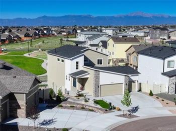 9734 Hidden Ranch Ct, Peyton, CO 80831