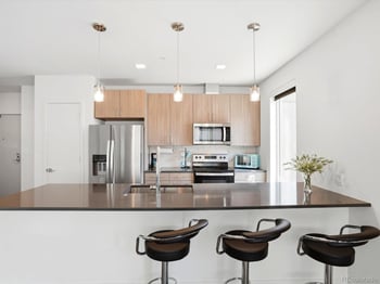 1898 S Bannock St #212, Denver, CO 80223