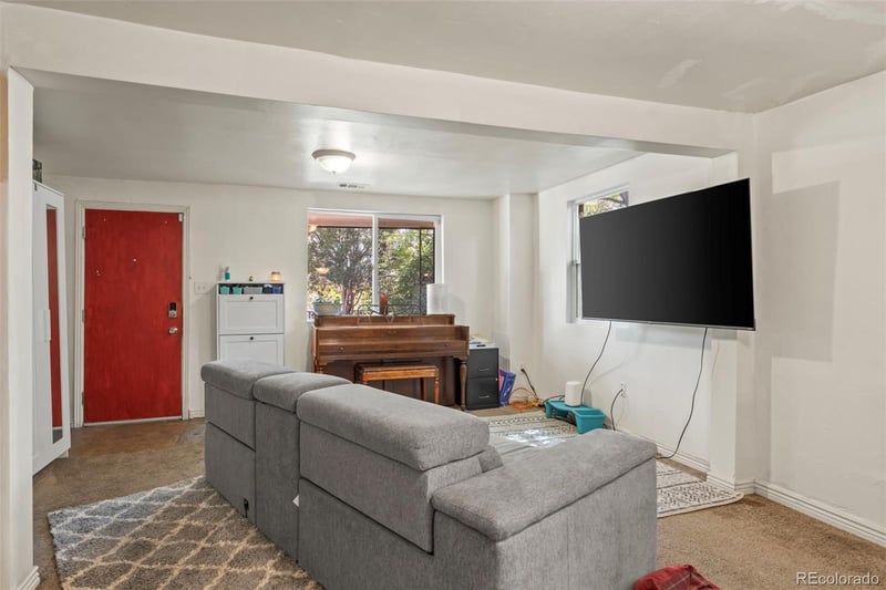 6781 Hooker St, Denver, CO 80221