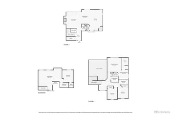 12148 Eagle Crest Ct, Peyton, CO 80831