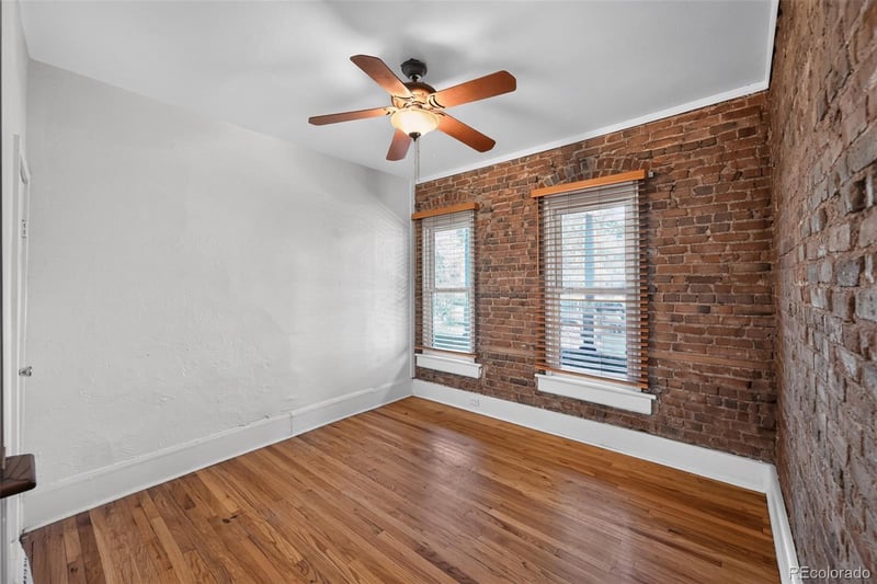 2136 Lafayette St, Denver, CO 80205