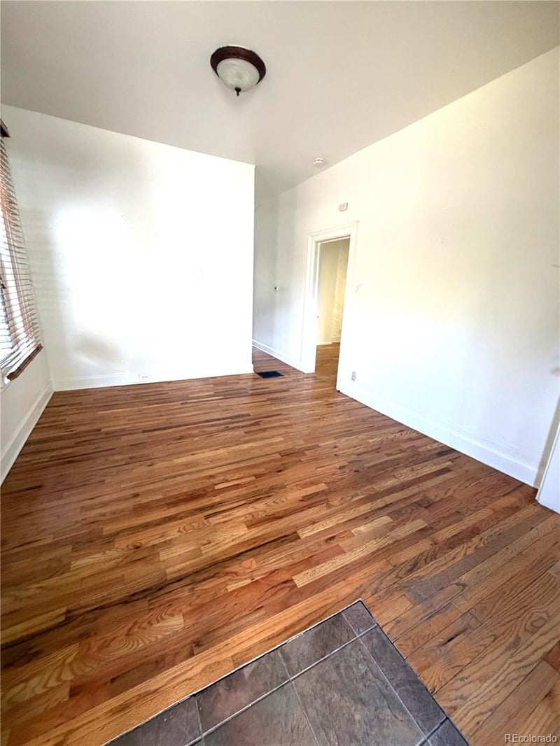 2136 Lafayette St, Denver, CO 80205