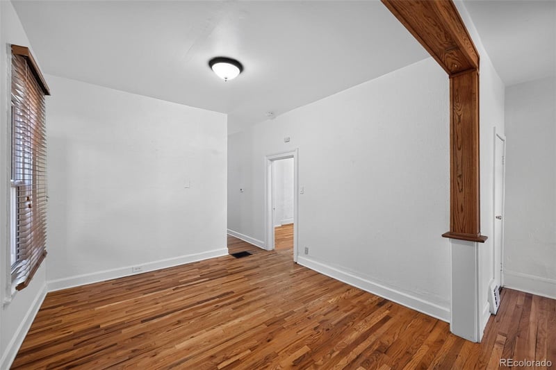 2136 Lafayette St, Denver, CO 80205