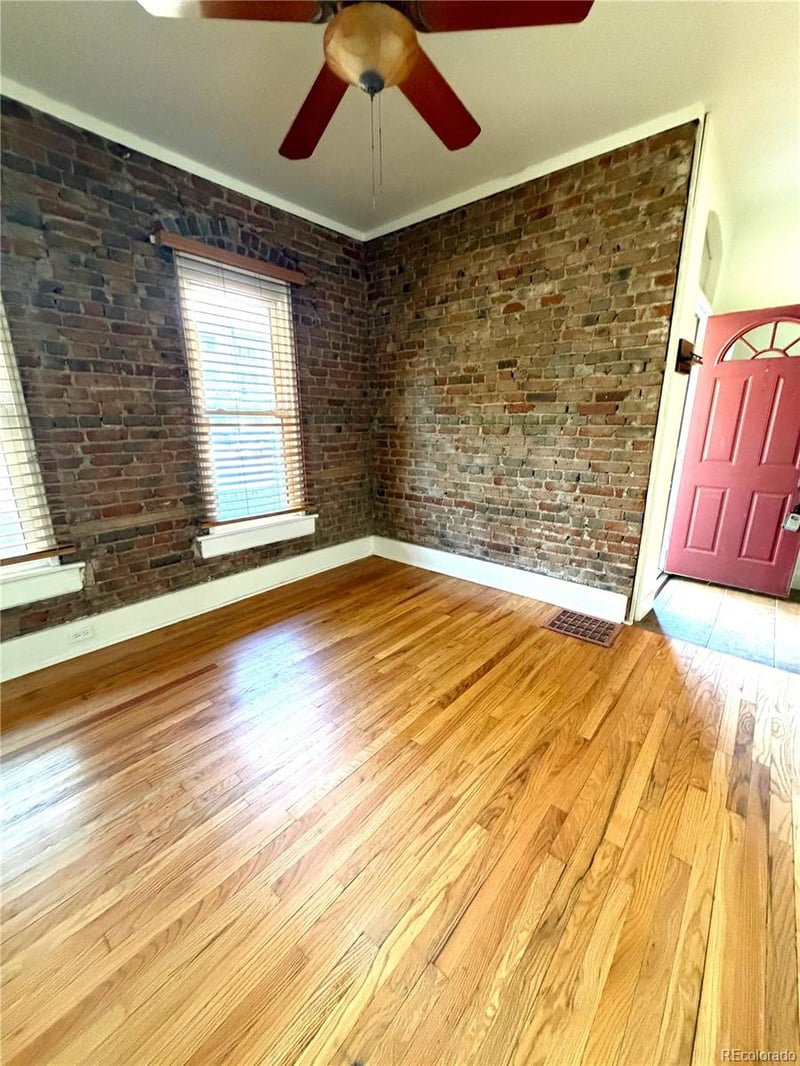 2136 Lafayette St, Denver, CO 80205