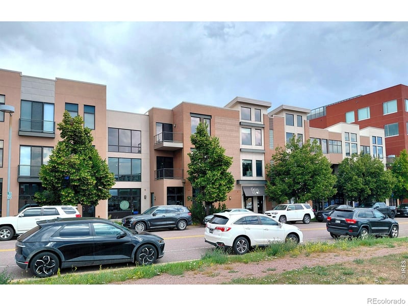 11562 Colony Row, Broomfield, CO 80021